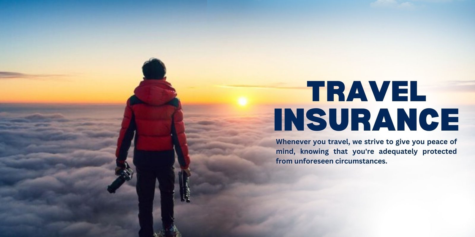 Travel Insurance