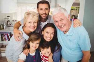 6956583202d846fedf00d941_69454334ff7271240d43e96c_impact-of-covid-19-on-parents-grandparents-super-visacanada canada visa for family