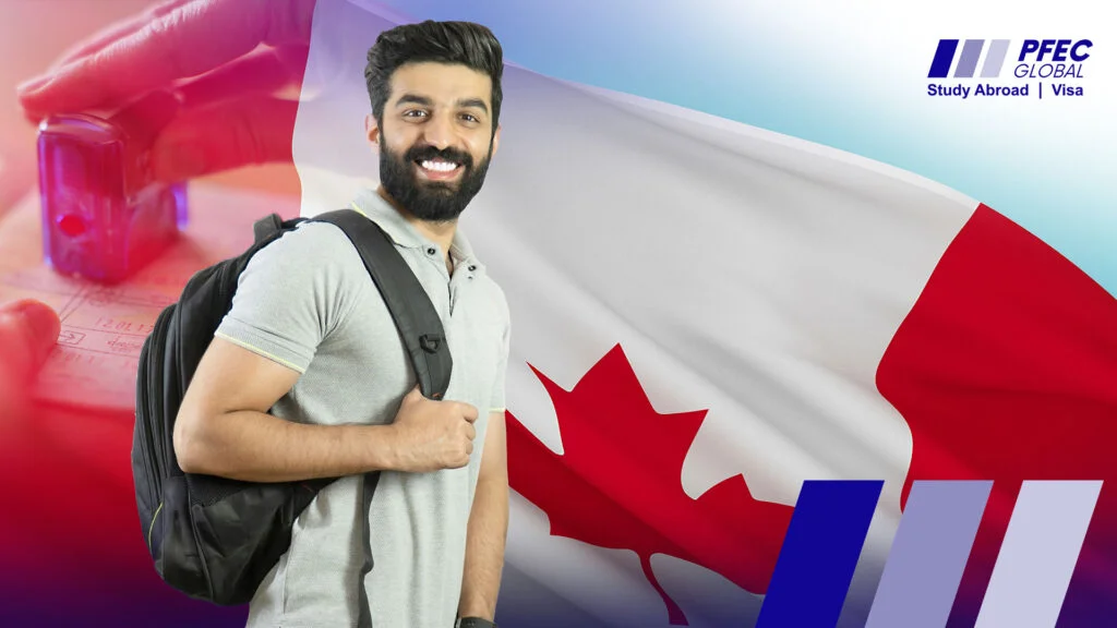 study visa canada