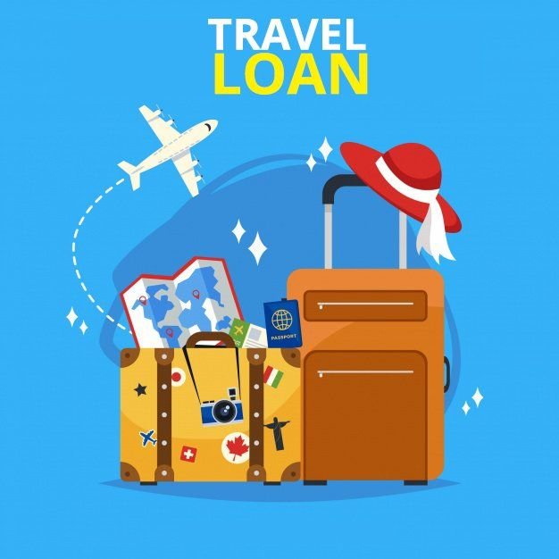 Travel Loan Services in Trivandrum for Gulf Jobs and International Travel