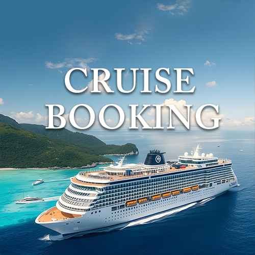 Cruise Booking 2_11zon Cruise booking services in Trivandrum for luxury international cruise holidays and ocean travel packages