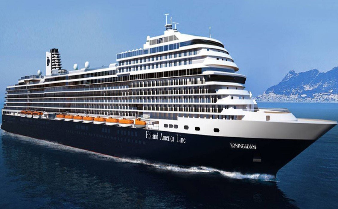 ko_main Luxury cruise ship for international cruise booking and holiday packages from Trivandrum