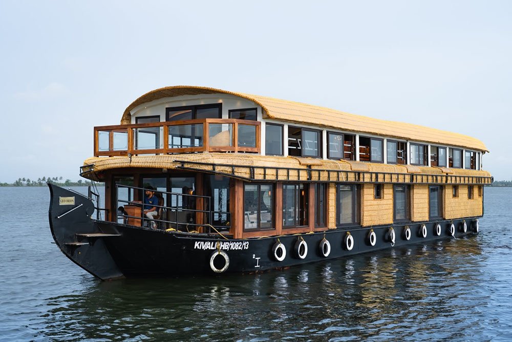 lxr-5-bed-11