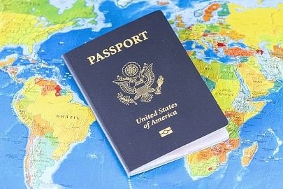 Visa stamping services in Trivandrum for UAE Saudi Arabia Kuwait and GCC countries