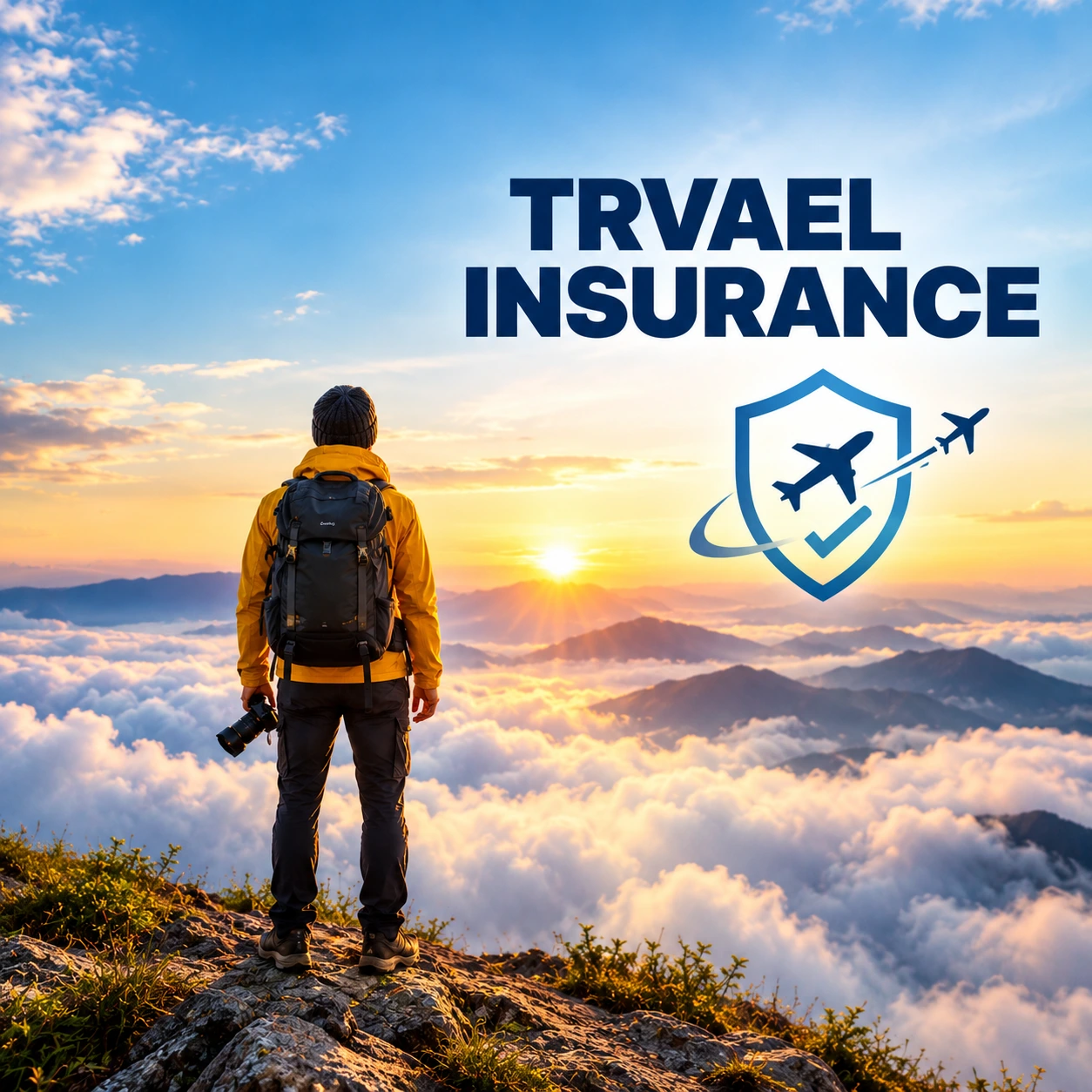 Travel Insurance
